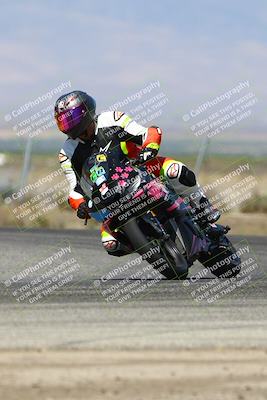 media/Jun-15-2025-Lets Ride (Sun) [[cf46f230ea]]/C Group/1040am (Star Mazda)/